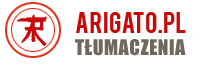 Tumacz fiski D